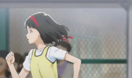 揉捏喘息漫画,揉捏中的情感纠葛与心灵疗愈之旅