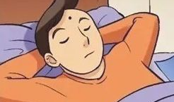 韩国污漫画大全,揭秘成人漫画的隐秘世界