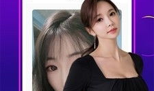 91直播=,揭秘热门直播平台的魅力与挑战