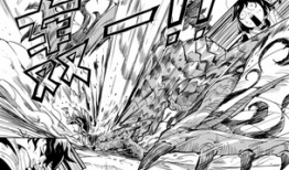 猎人漫画图片,探寻神秘世界的冒险之旅