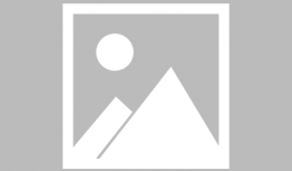 韩国污漫画大全,揭秘成人漫画的隐秘世界