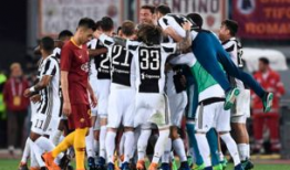 91年意甲直播,激情岁月的足球传奇